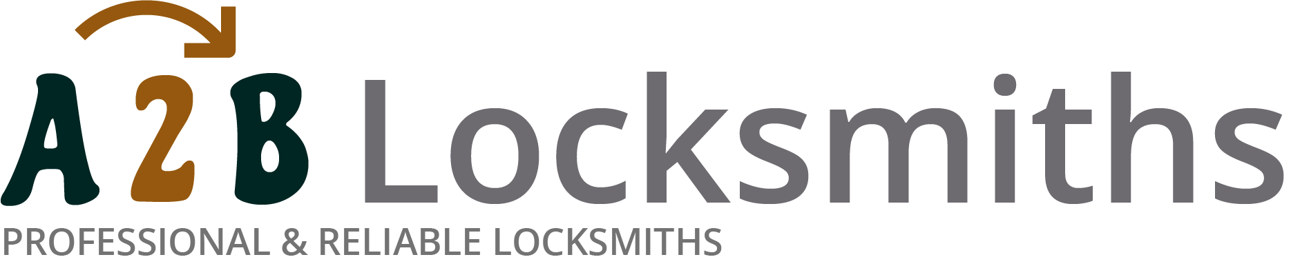 If you are locked out of house in City Of Westminster, our 24/7 local emergency locksmith services can help you.